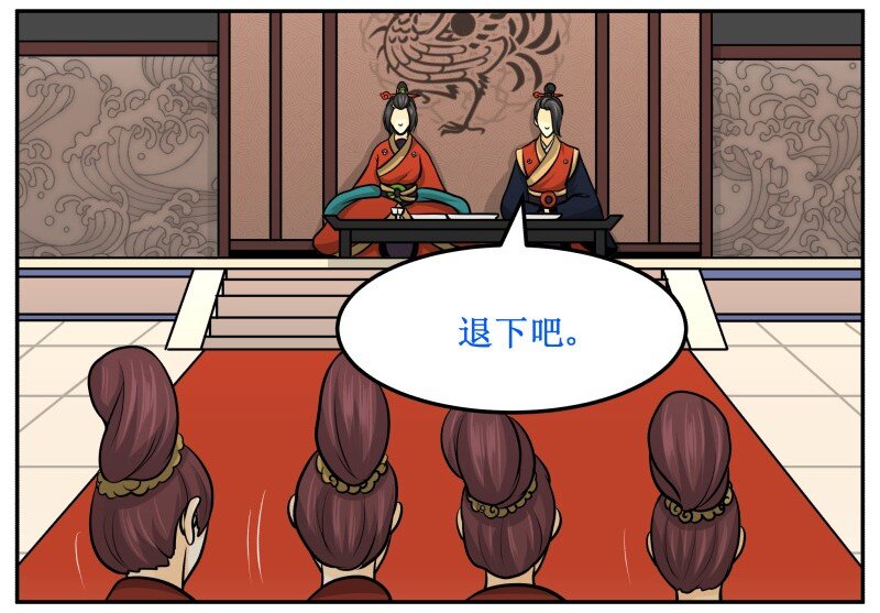134 验证4