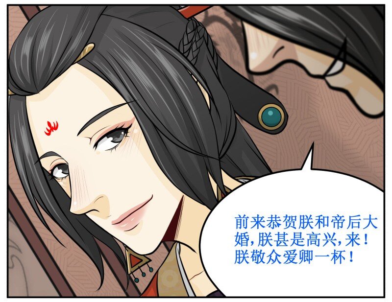 134 验证6