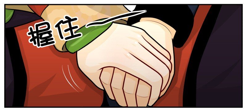 135 让我1