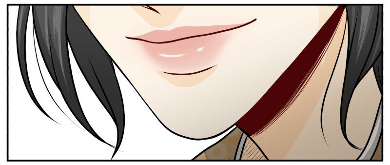 135 让我8