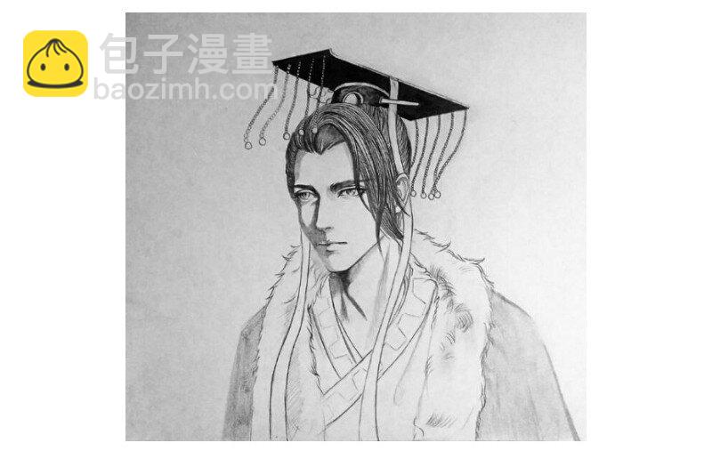 138 解释就是掩饰！30