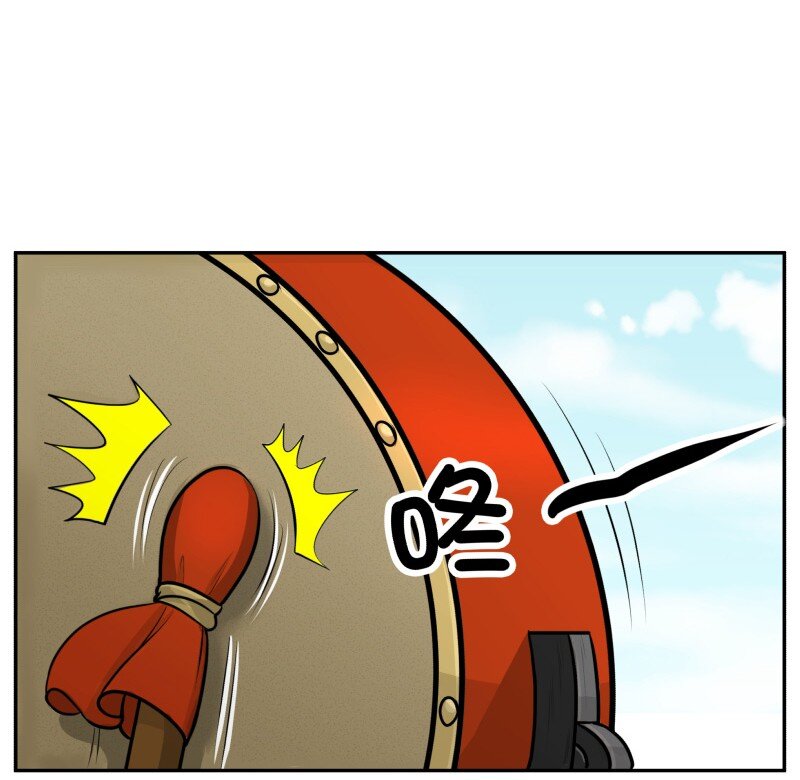 139 赏她十大板4