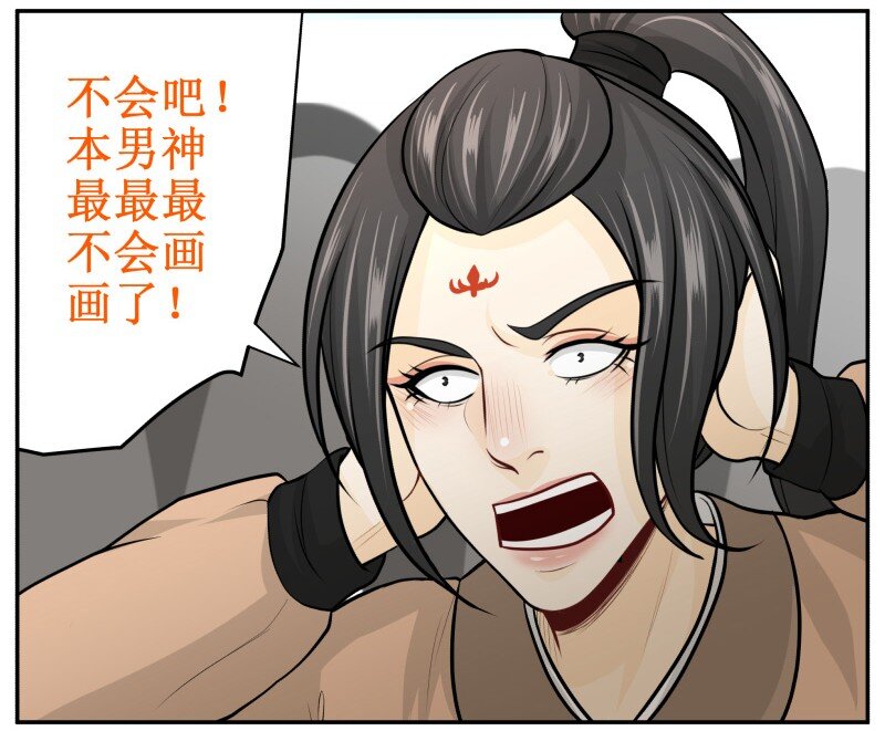 139 赏她十大板6