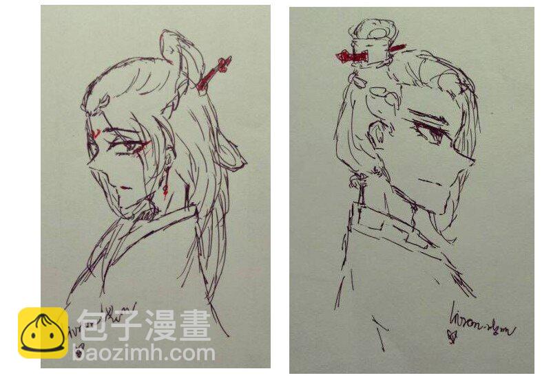 146 求之不得25