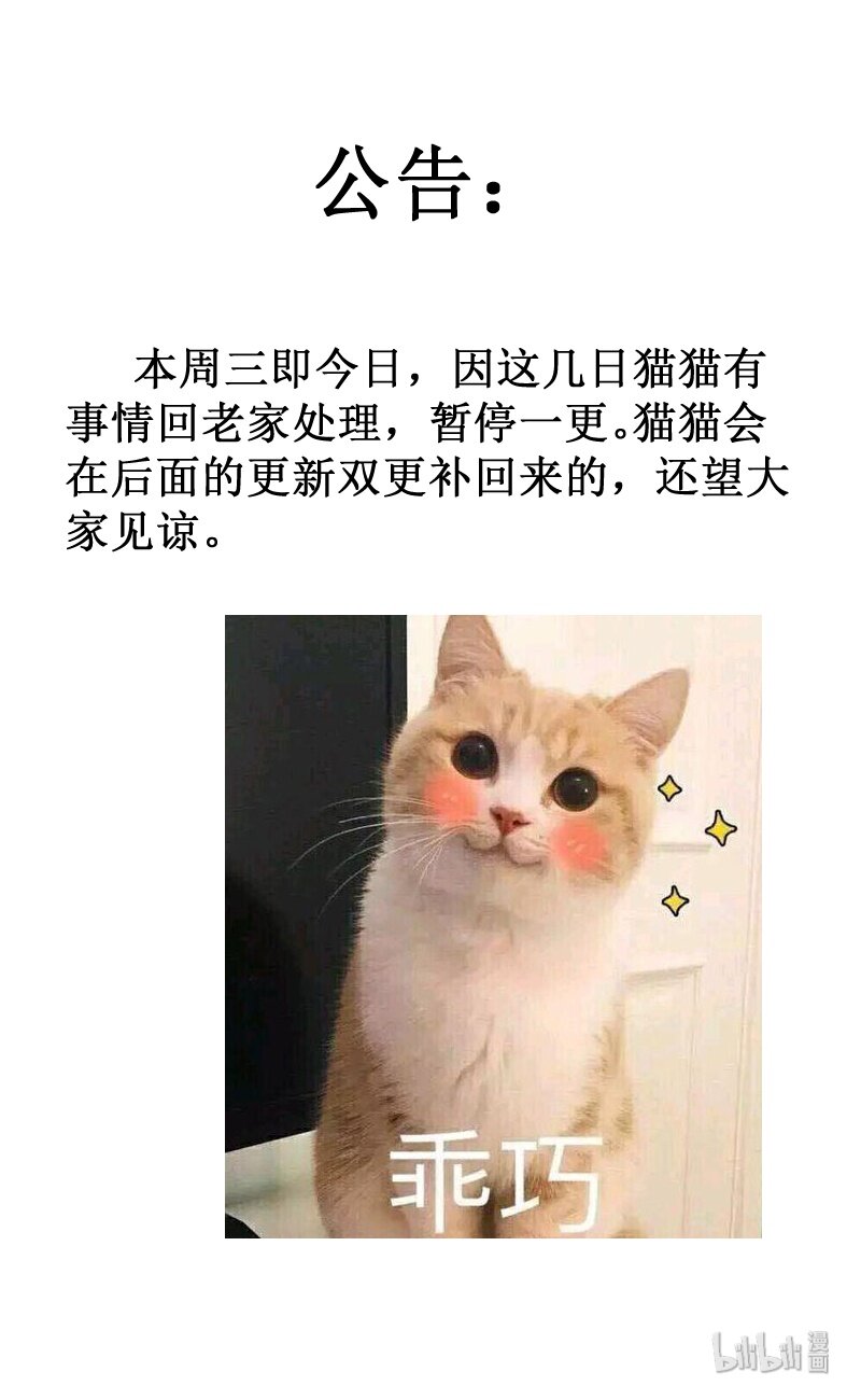 公告 公告0