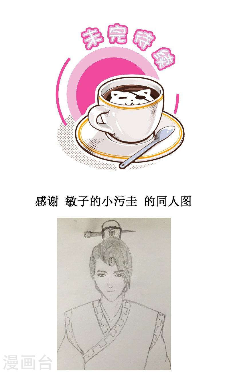 272-3 哈哈哈哈哈哈4