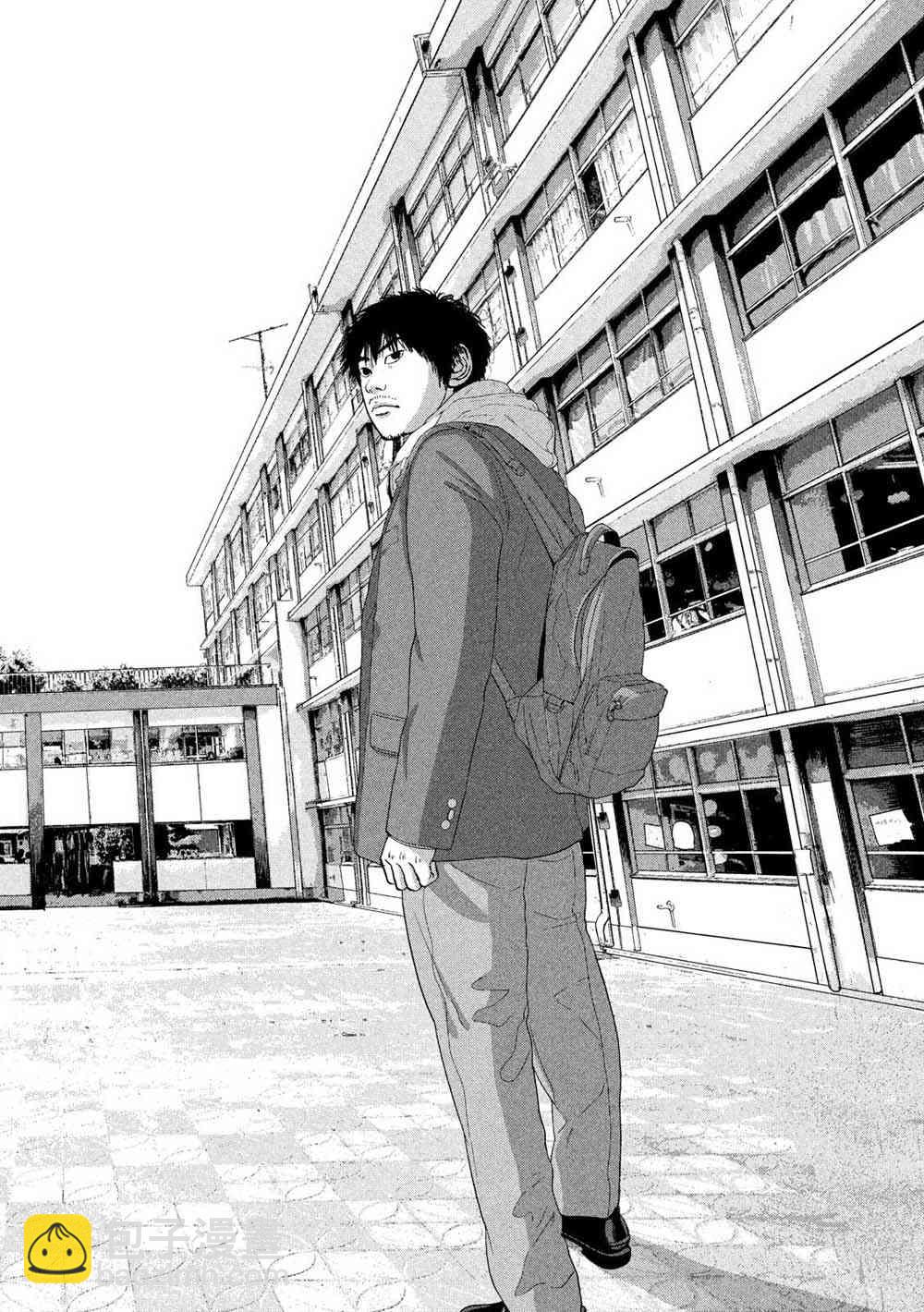 25话7