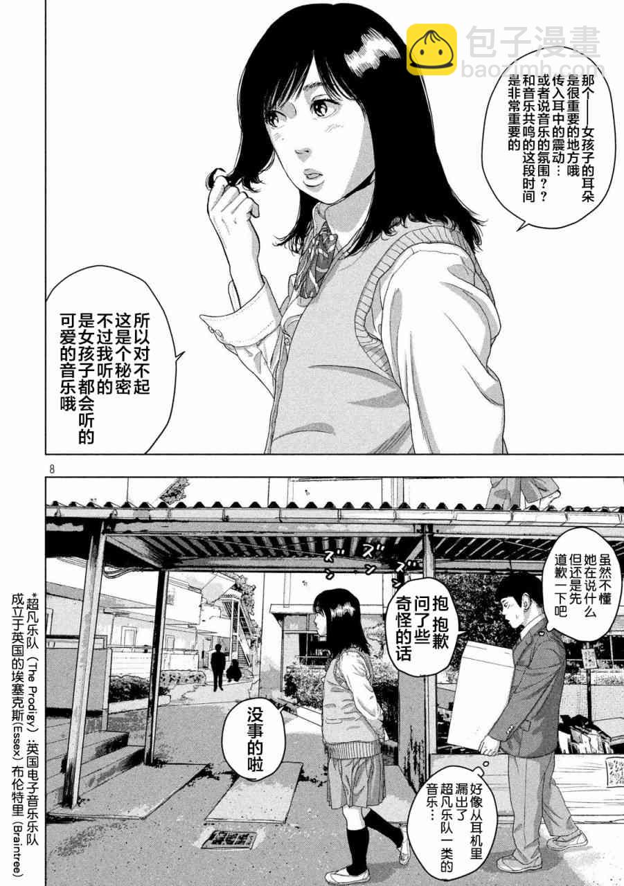 36话7