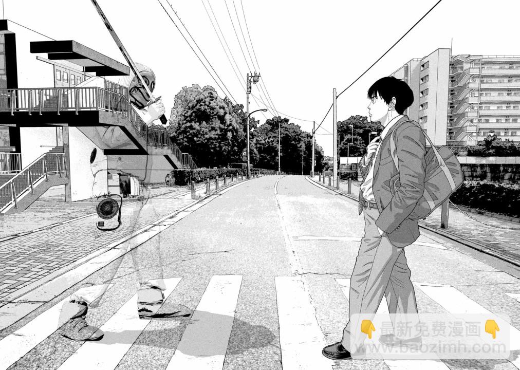 第55话1