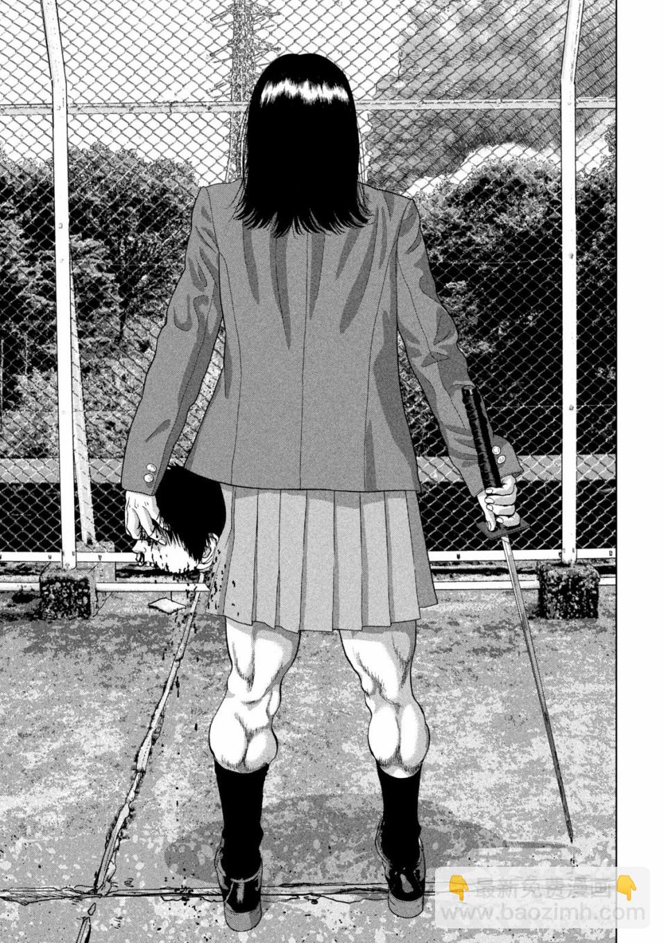 第68话15