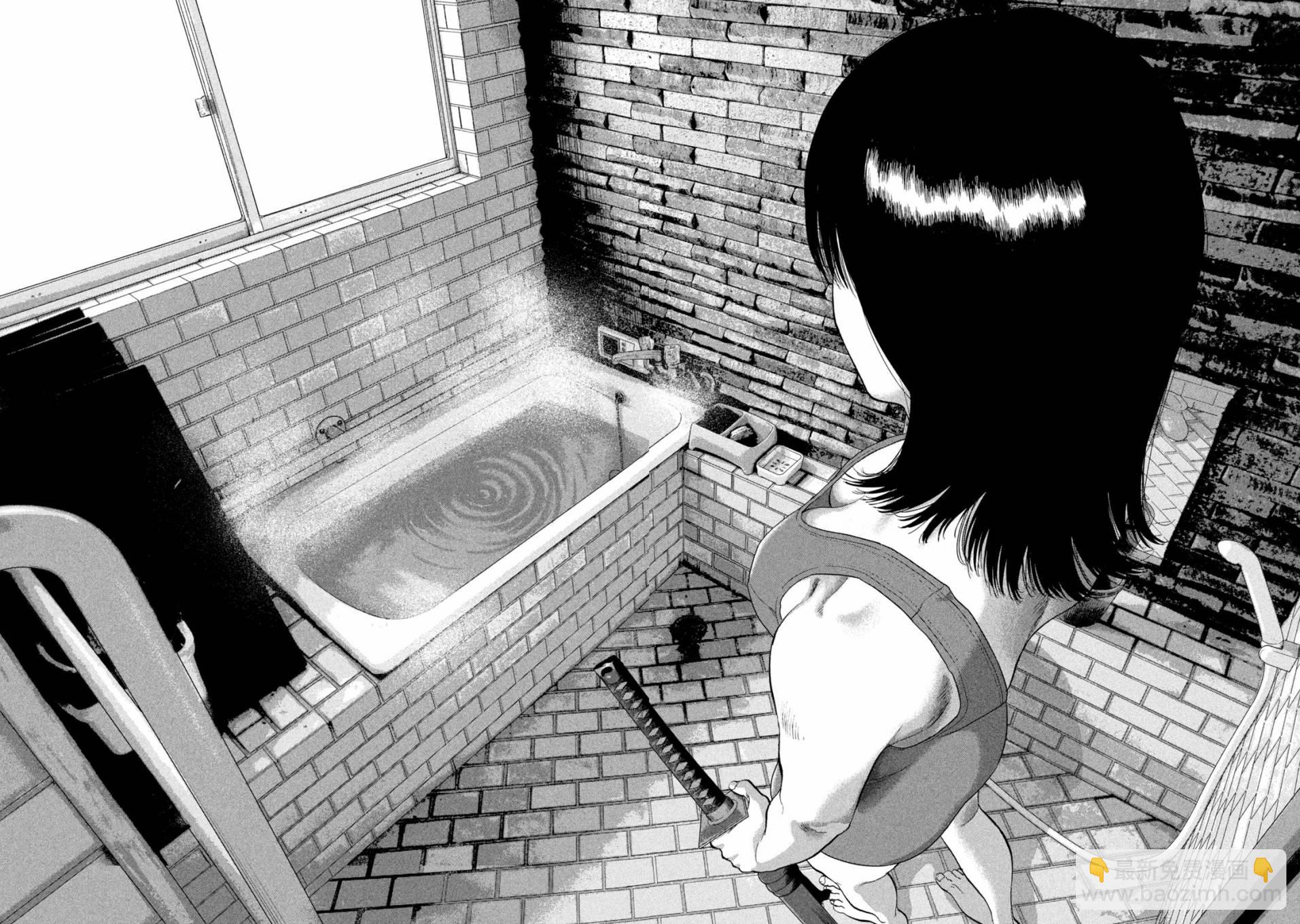 第85话17