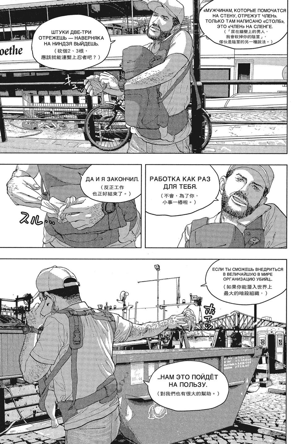 第01卷104