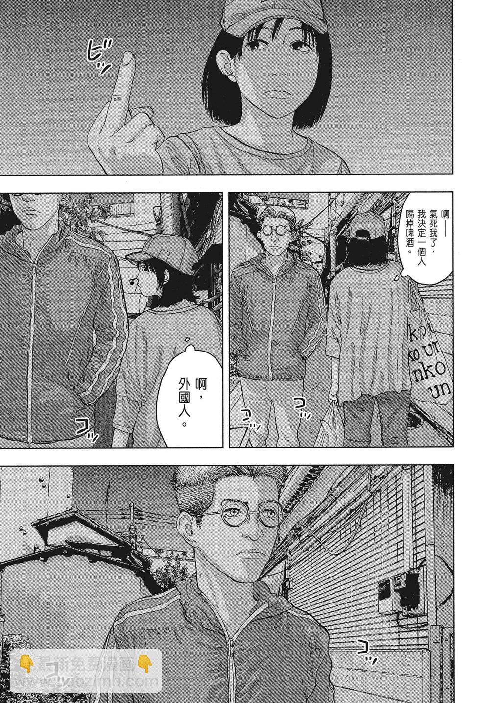 第01卷118