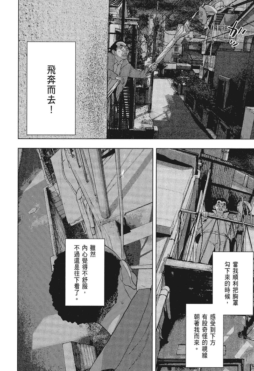 第01卷127