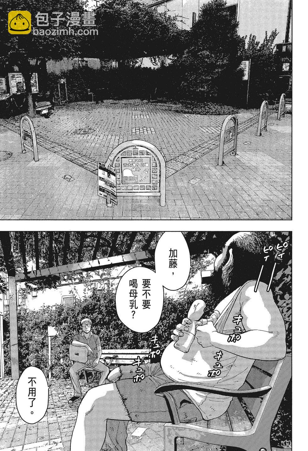 第01卷144