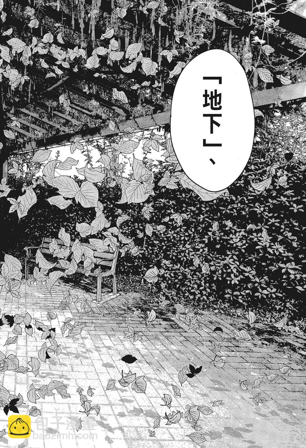 第01卷153