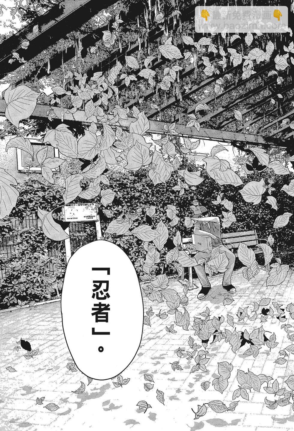 第01卷158