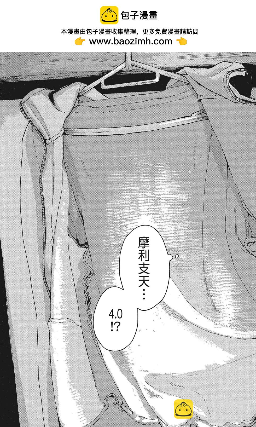 第01卷182