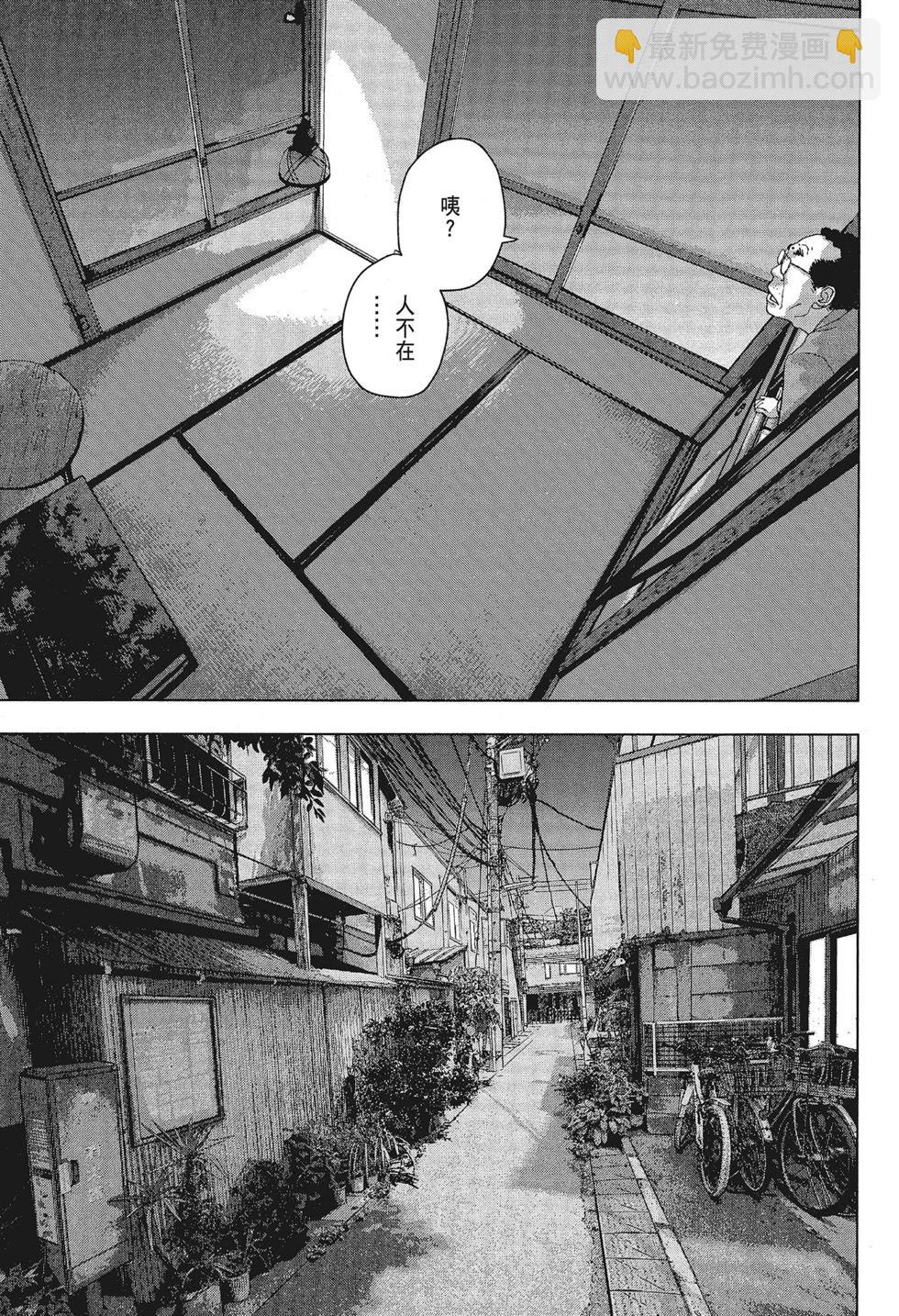 第01卷72
