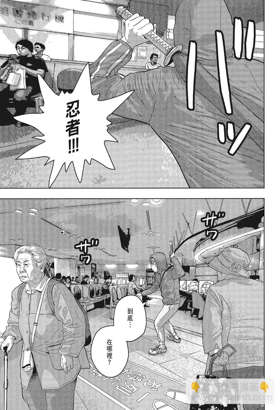第01卷80