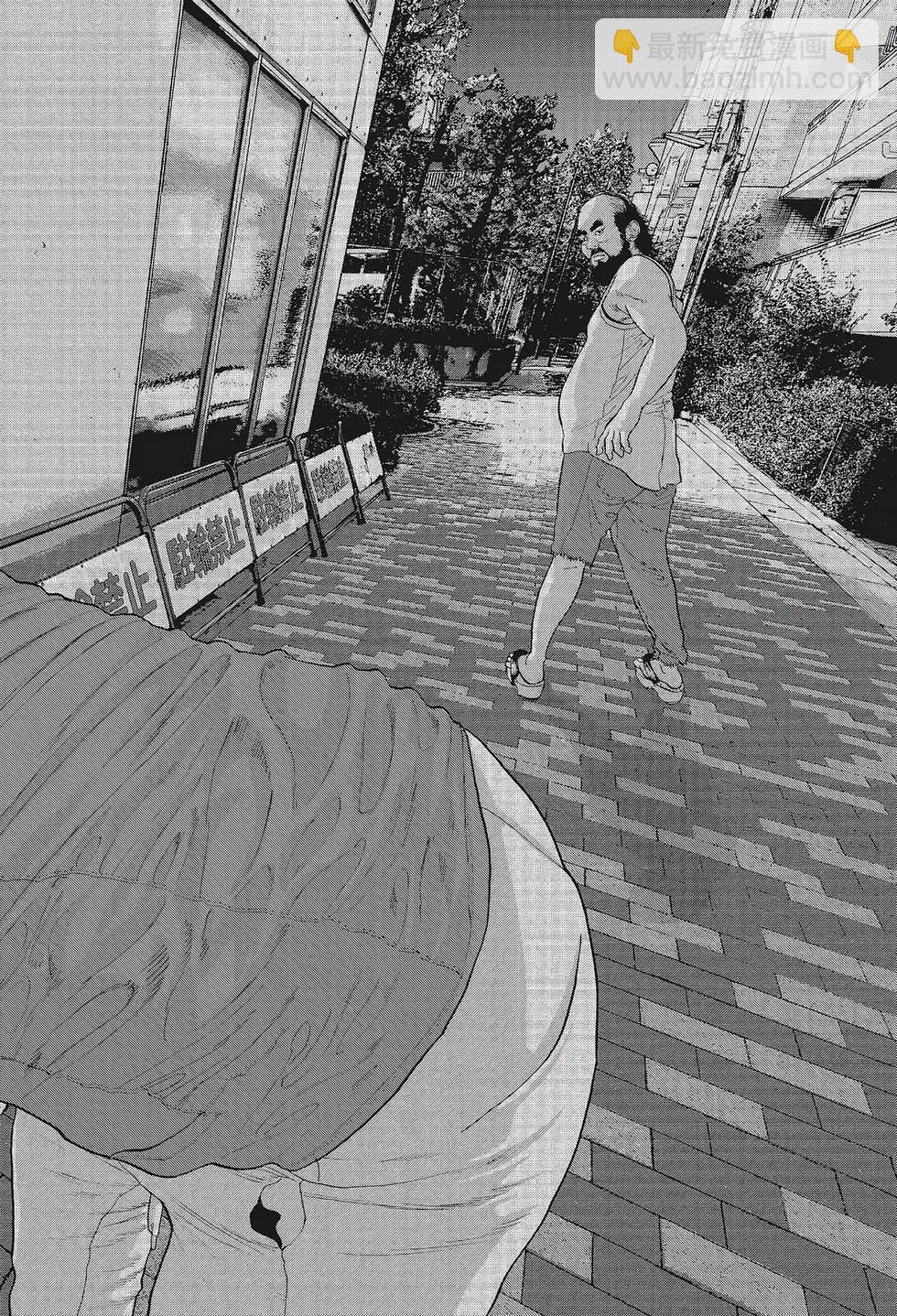 第02卷10