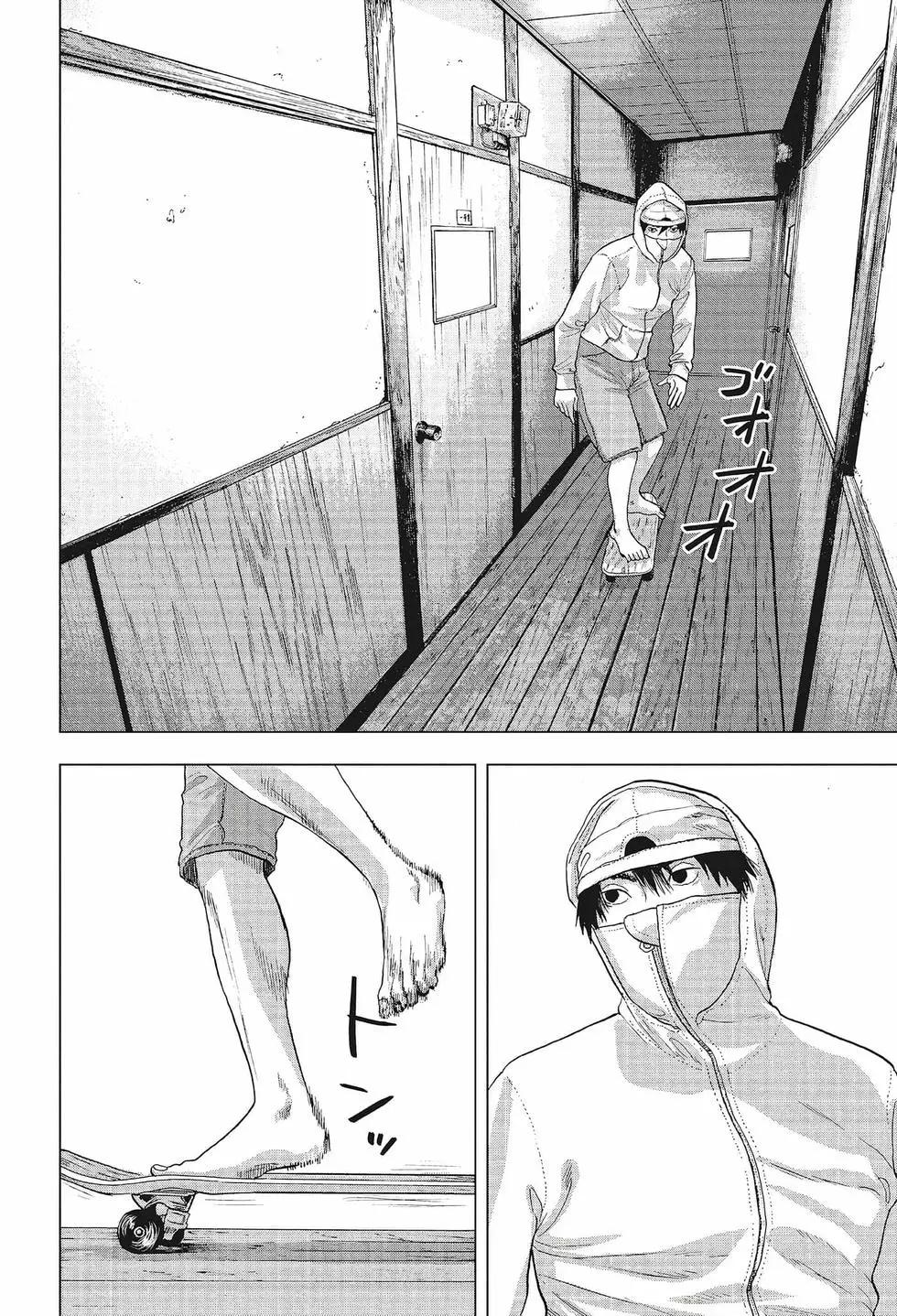 第02卷130