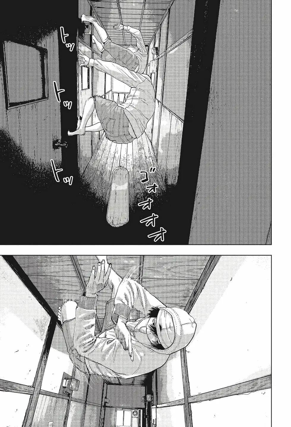 第02卷131