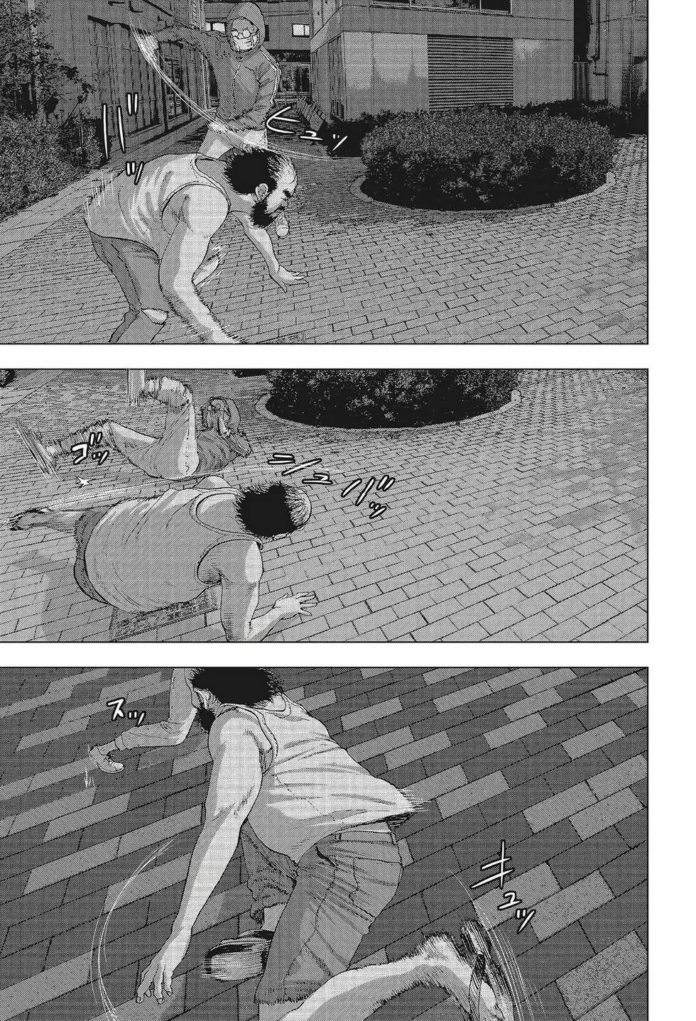 第02卷15