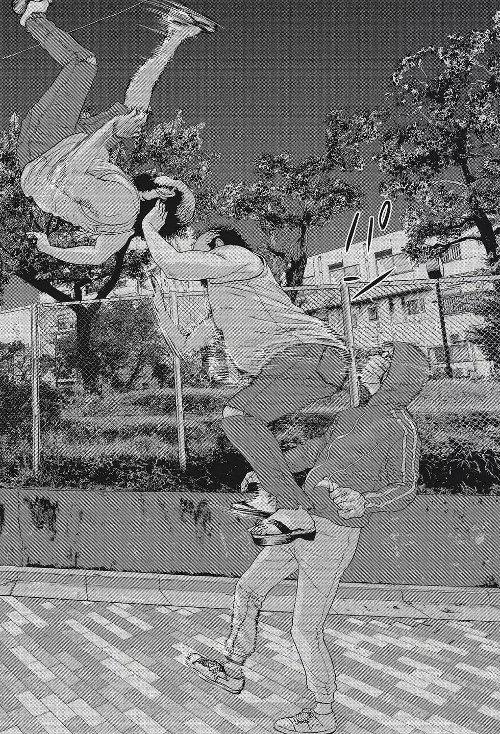 第02卷40