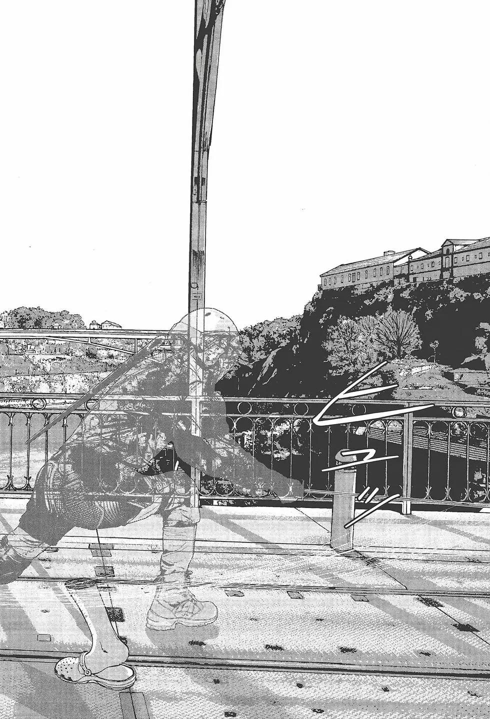 第03卷108