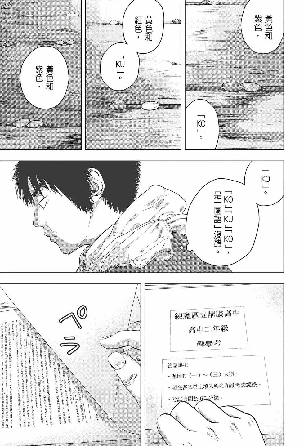 第03卷156