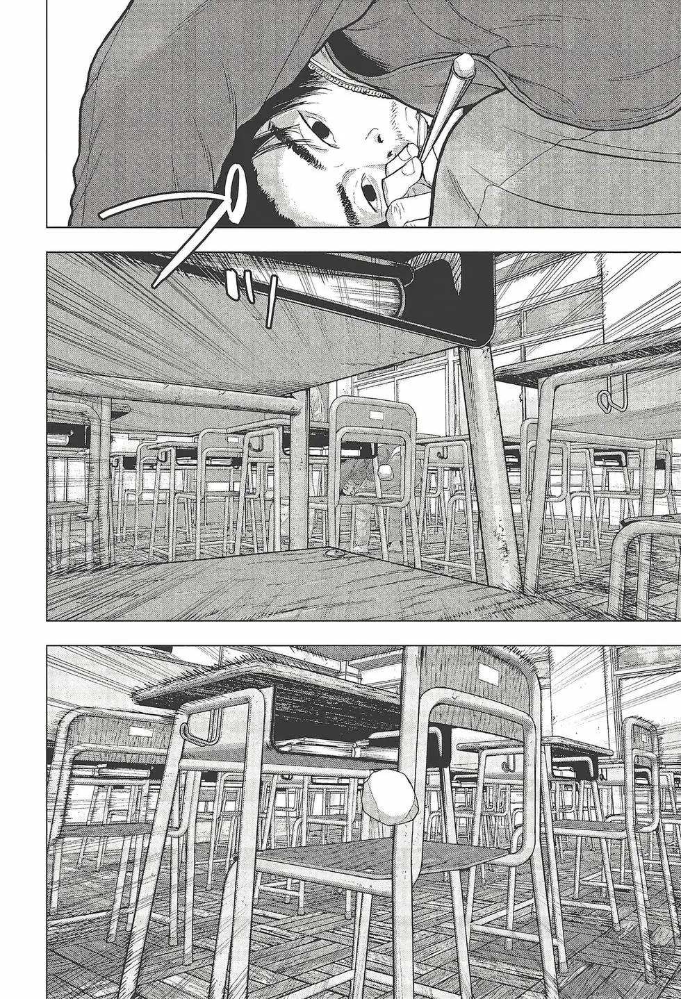 第03卷167