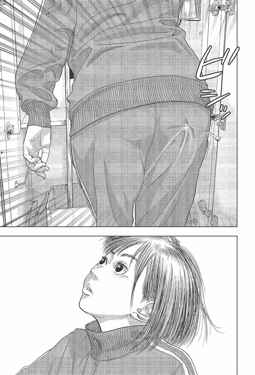 第03卷168