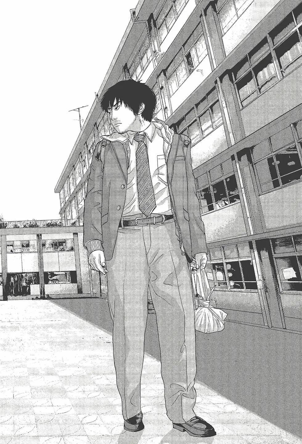 第03卷195
