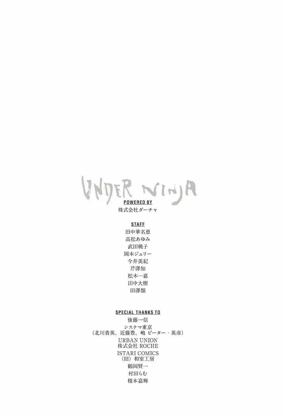 第03卷198