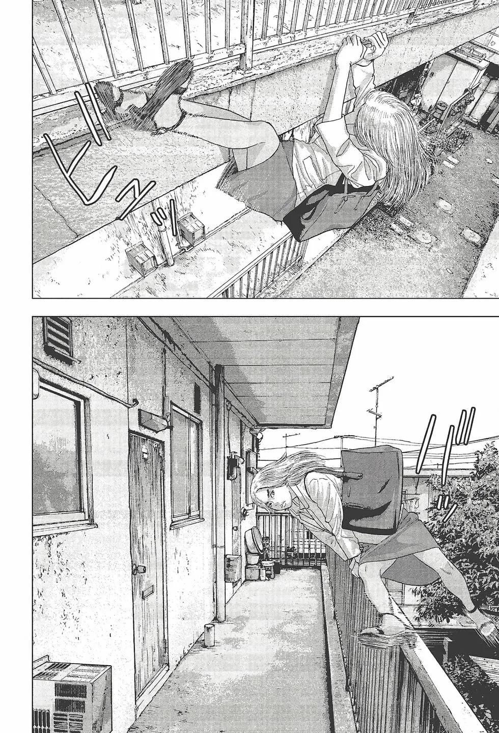 第03卷28
