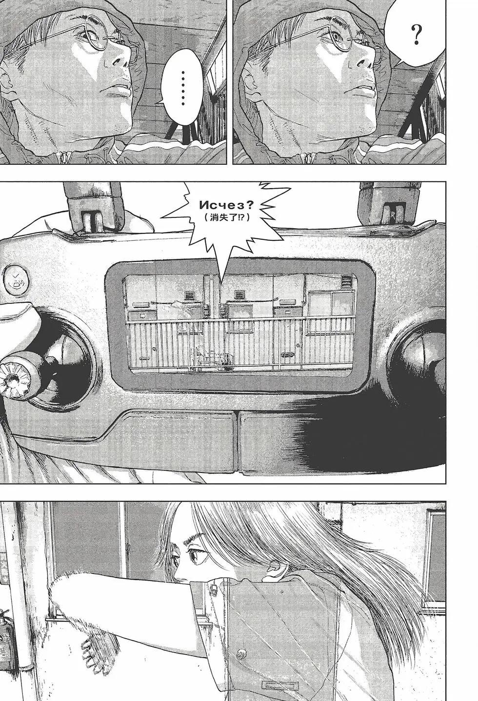第03卷41