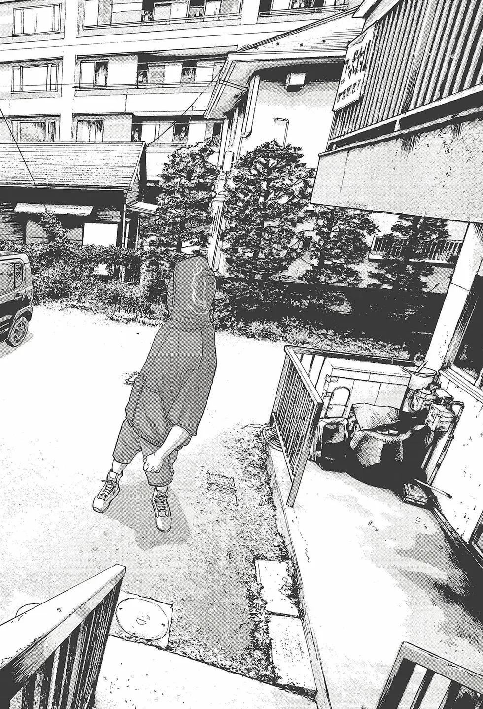 第03卷72