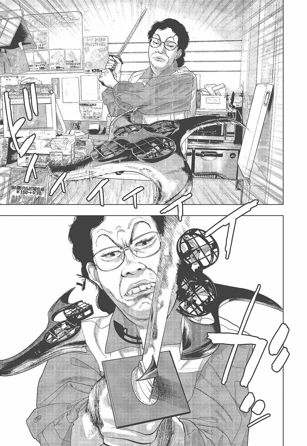 第05卷173