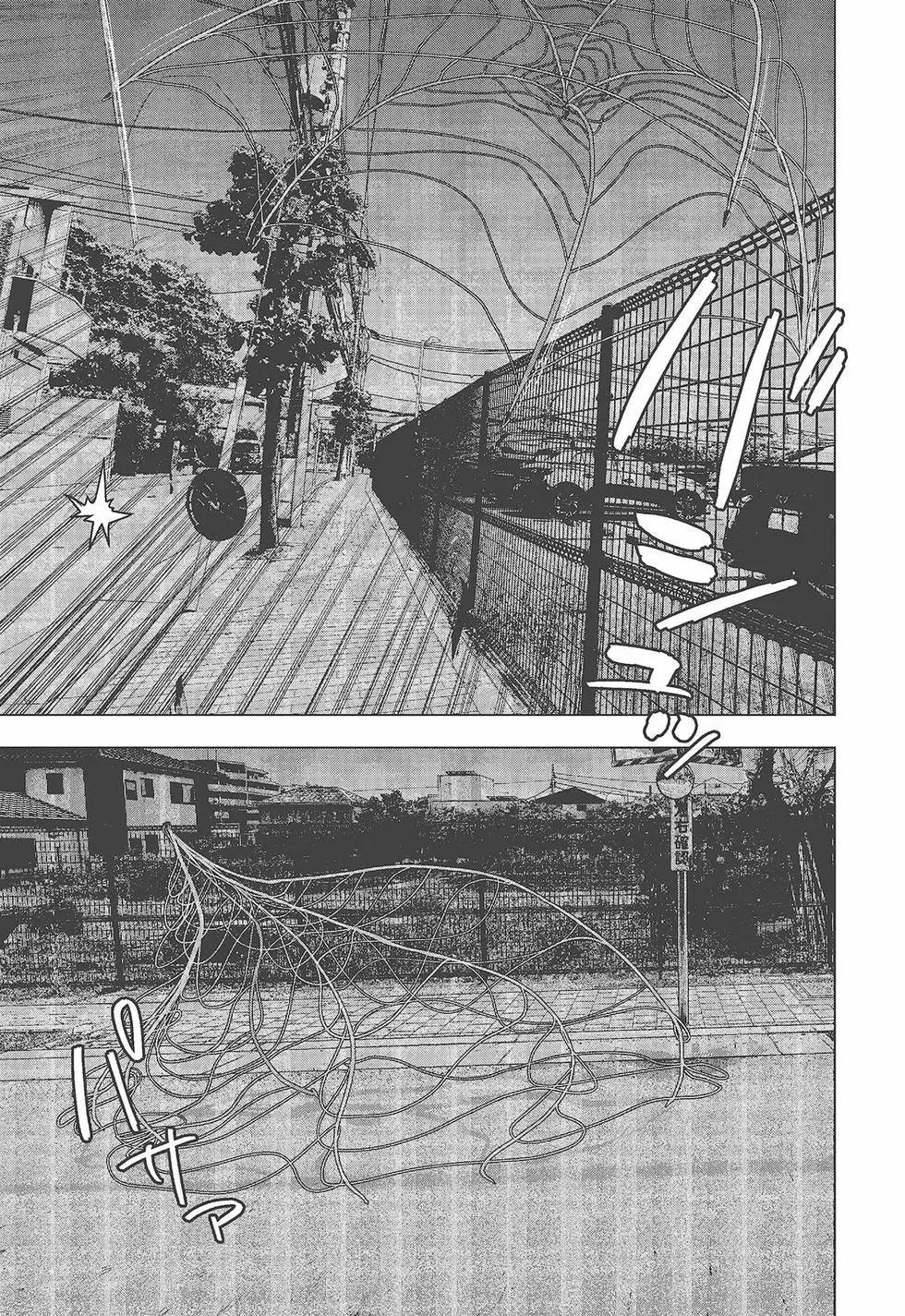 第05卷193