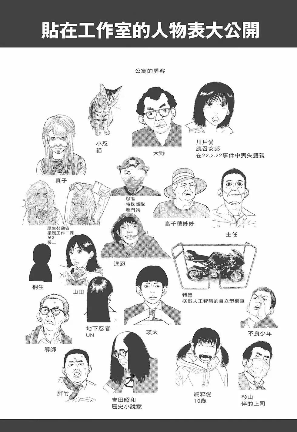 第05卷199