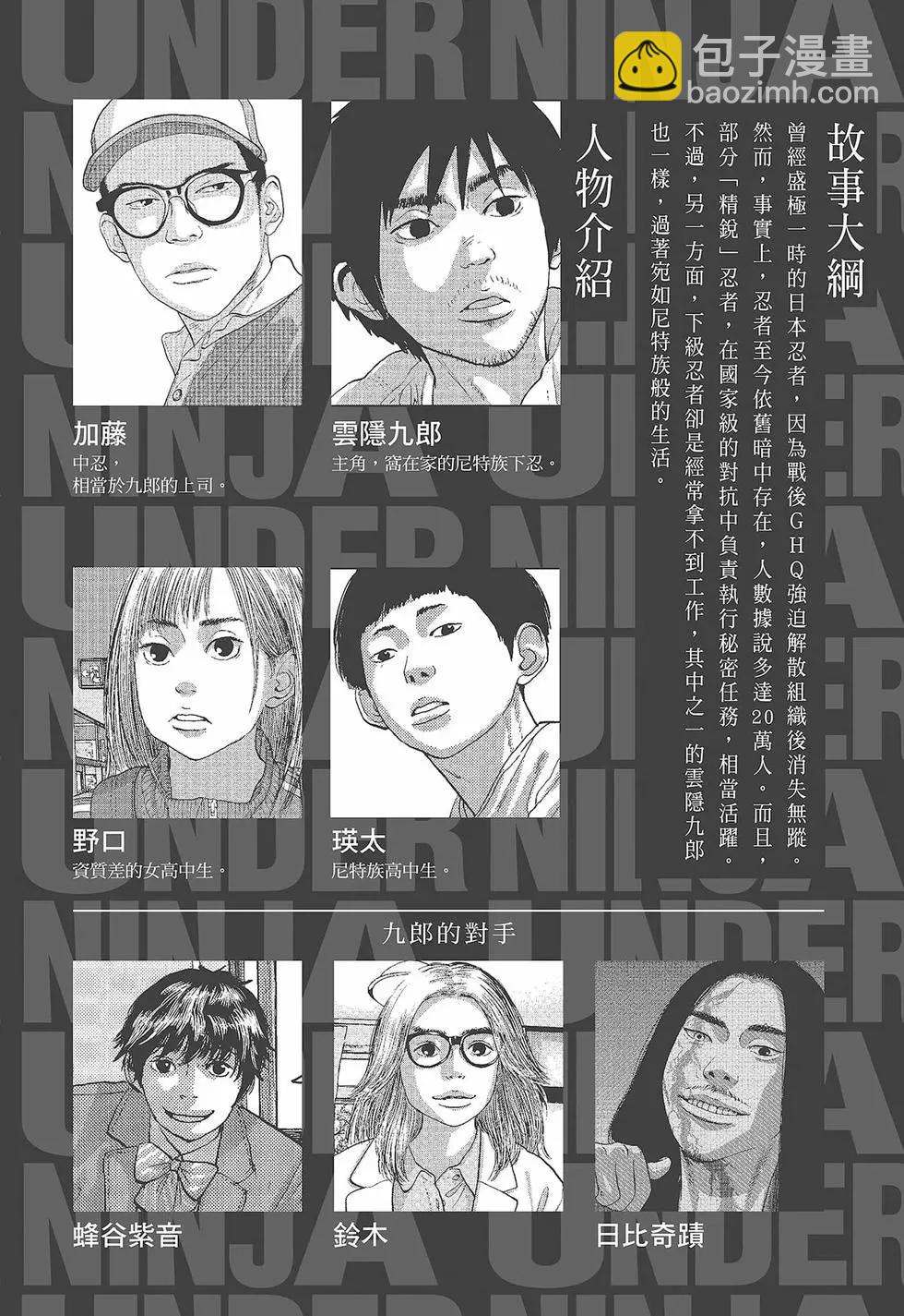 第05卷2