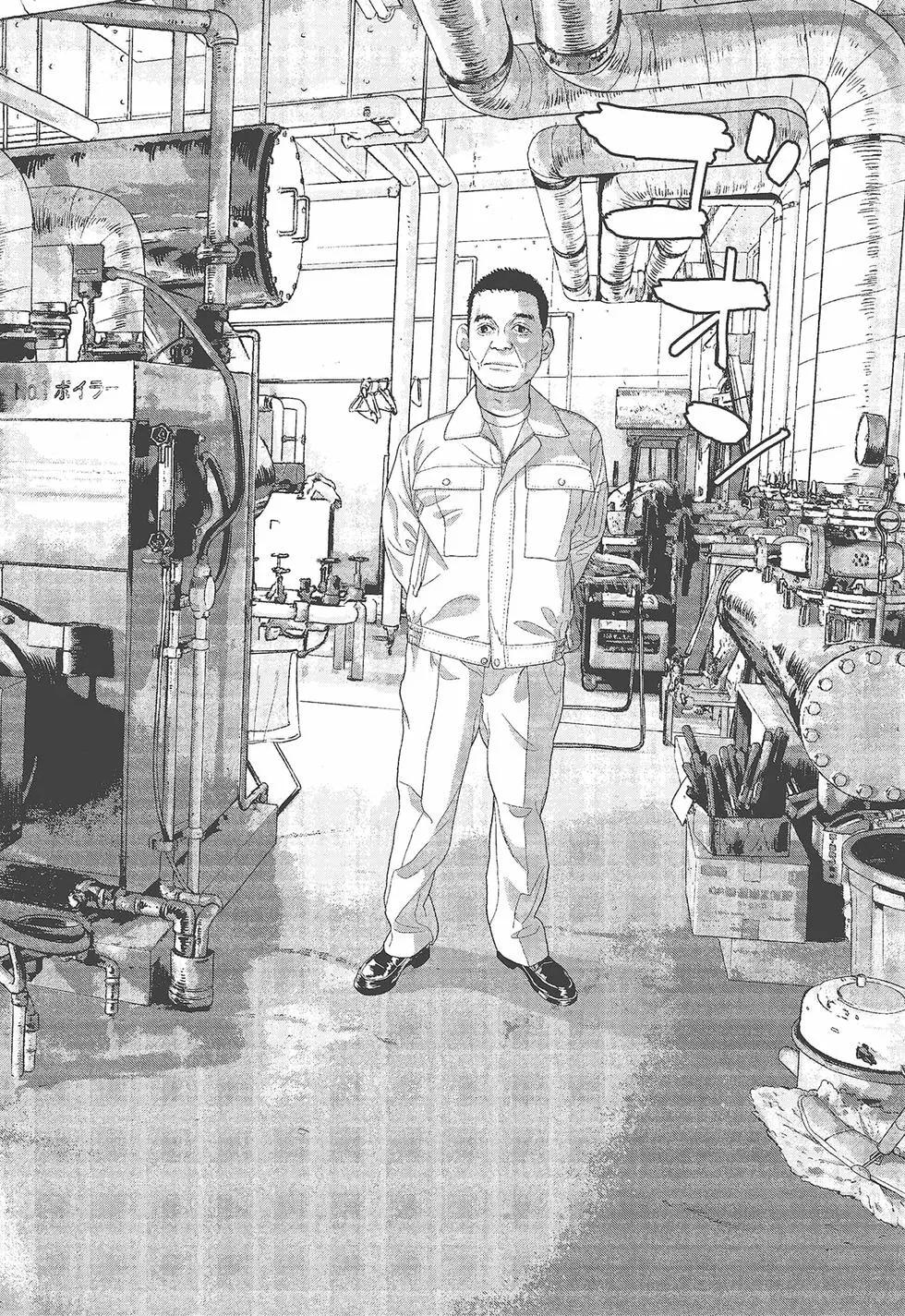 第05卷62