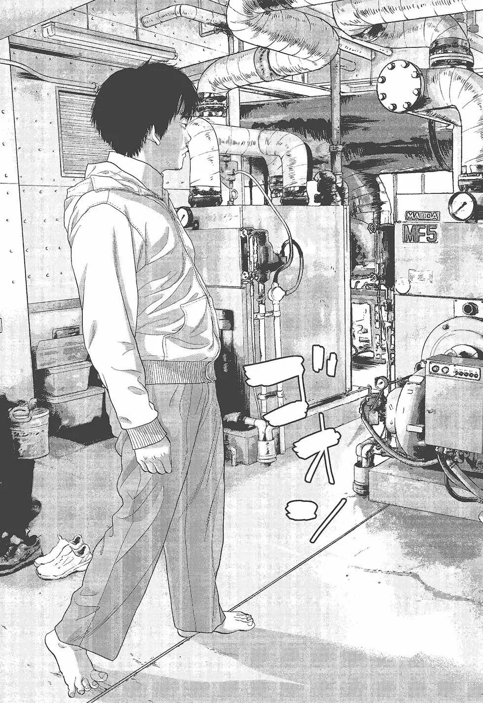 第05卷63