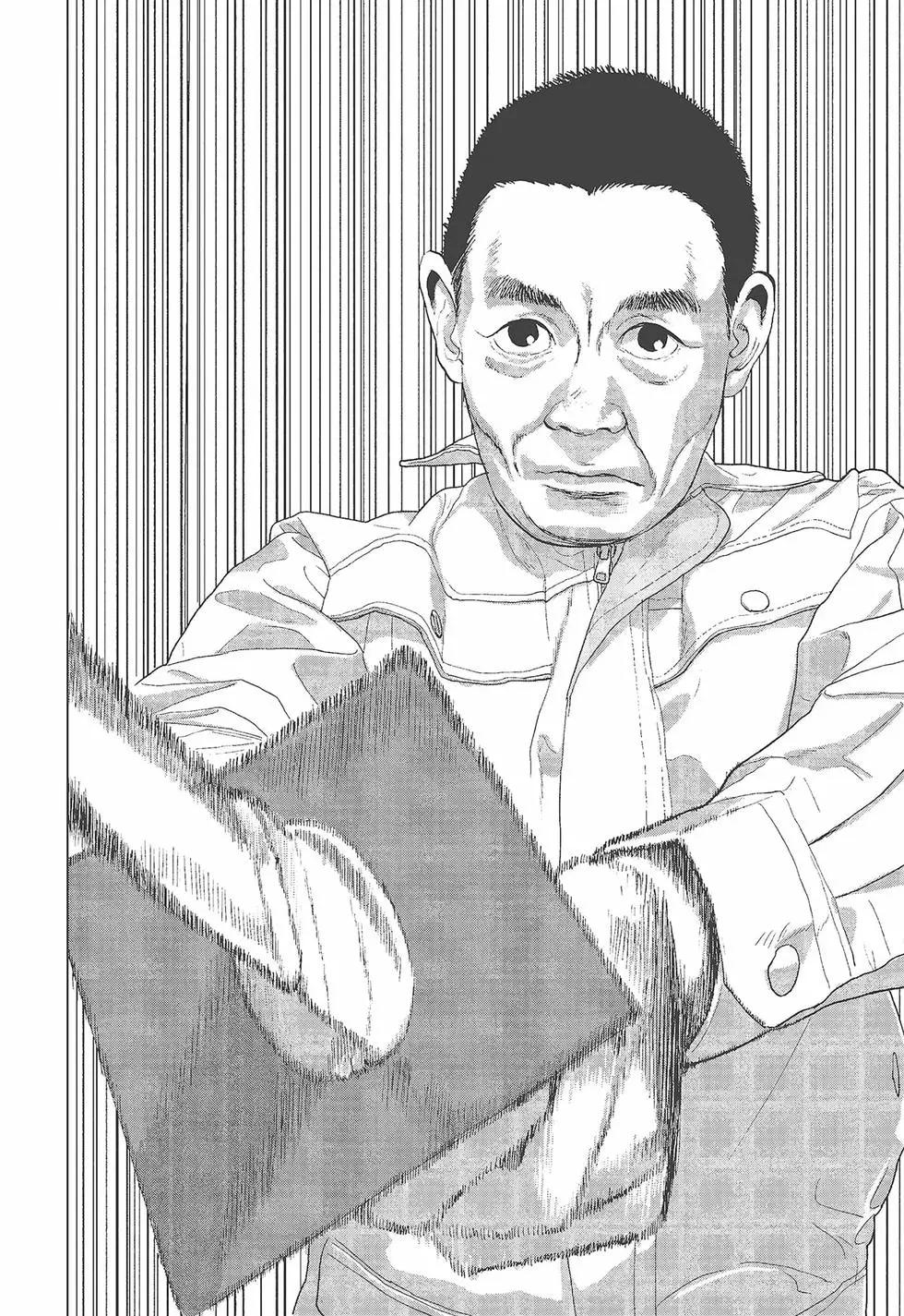第05卷76
