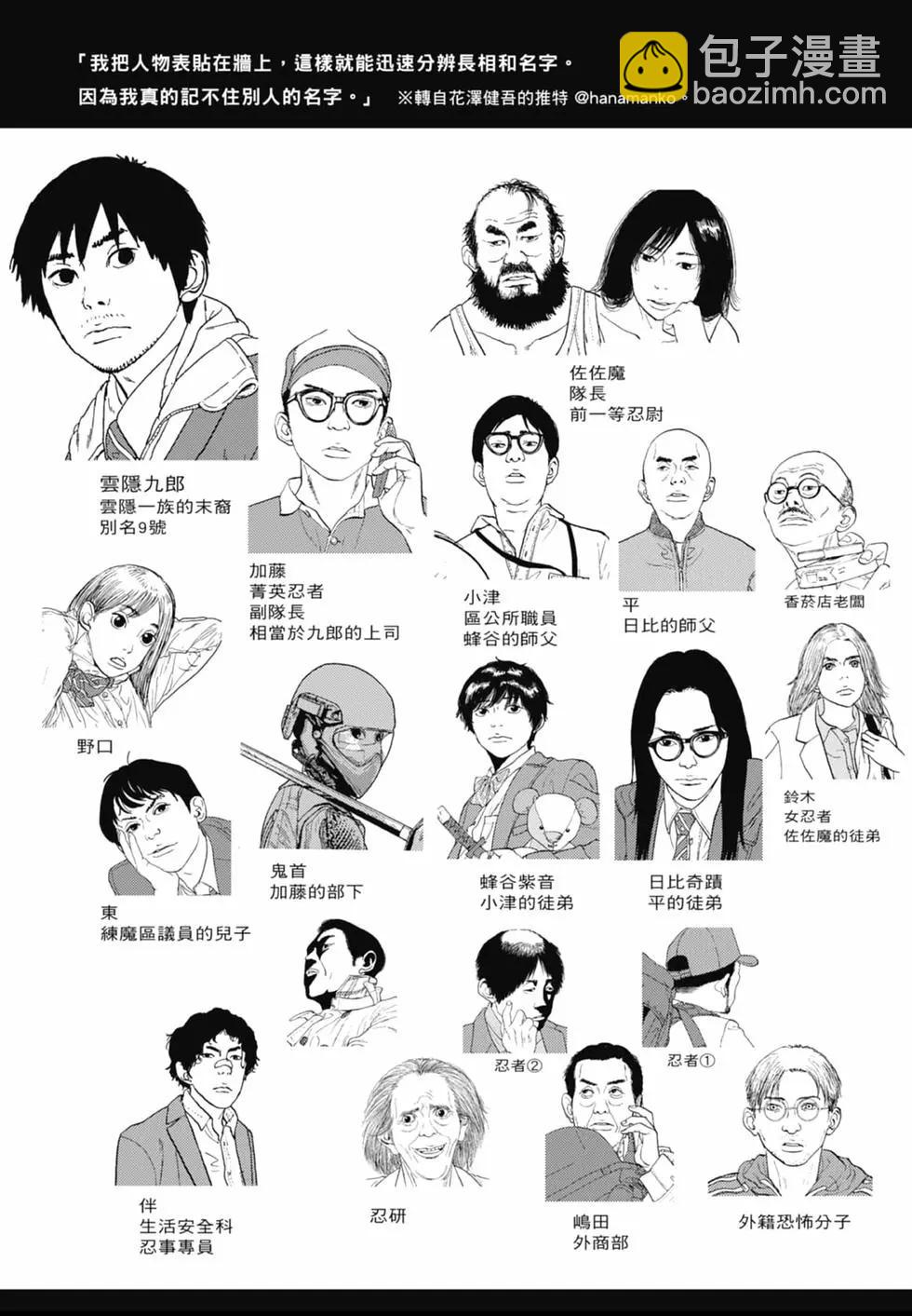 第06卷201