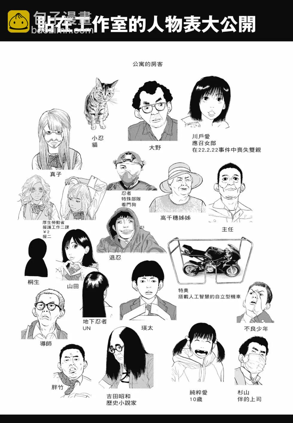 第06卷202