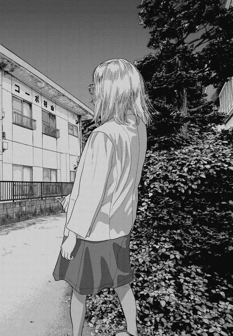 第06卷23
