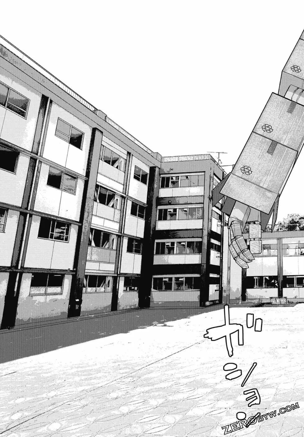 第07卷100
