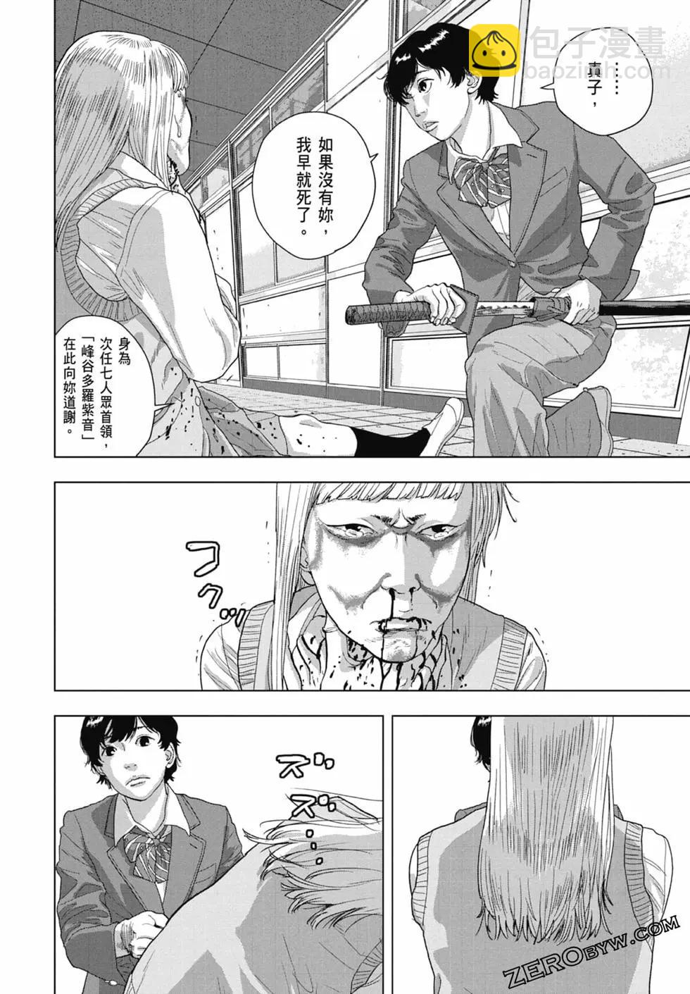第07卷199